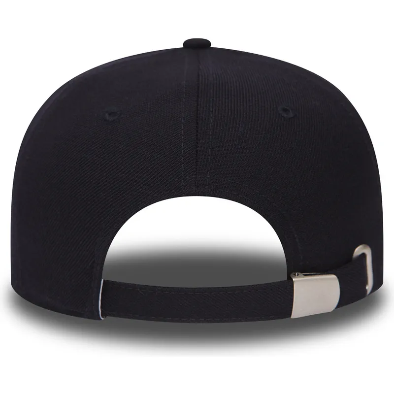 epci-curbata-bleumarin-reglabila-9fifty-low-profile-city-series-de-chicago-white-sox-mlb-de-new-era epci-curbata-bleumarin-reglabila-9fifty-low-profile-city-series-de-chicago-white-sox-mlb-de-new-era