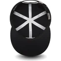 epci-curbata-bleumarin-reglabila-9fifty-low-profile-city-series-de-chicago-white-sox-mlb-de-new-era