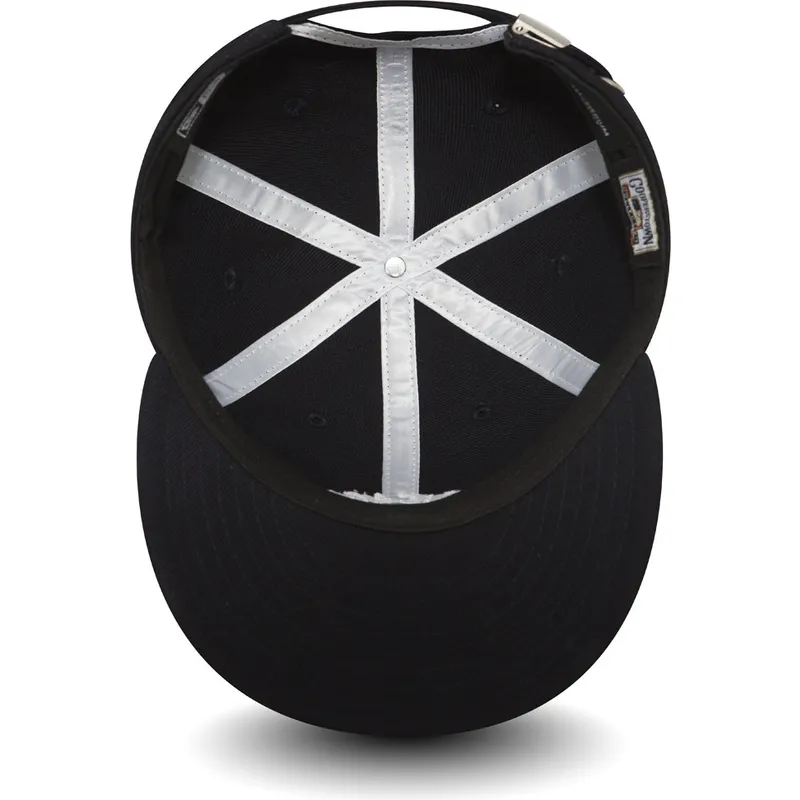 epci-curbata-bleumarin-reglabila-9fifty-low-profile-city-series-de-chicago-white-sox-mlb-de-new-era epci-curbata-bleumarin-reglabila-9fifty-low-profile-city-series-de-chicago-white-sox-mlb-de-new-era
