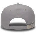 epci-curbata-gri-reglabila-9fifty-low-profile-city-series-de-chicago-white-sox-mlb-de-new-era