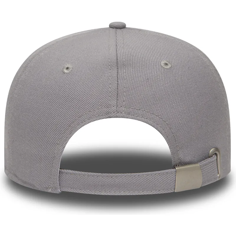 epci-curbata-gri-reglabila-9fifty-low-profile-city-series-de-chicago-white-sox-mlb-de-new-era epci-curbata-gri-reglabila-9fifty-low-profile-city-series-de-chicago-white-sox-mlb-de-new-era