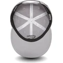 epci-curbata-gri-reglabila-9fifty-low-profile-city-series-de-chicago-white-sox-mlb-de-new-era