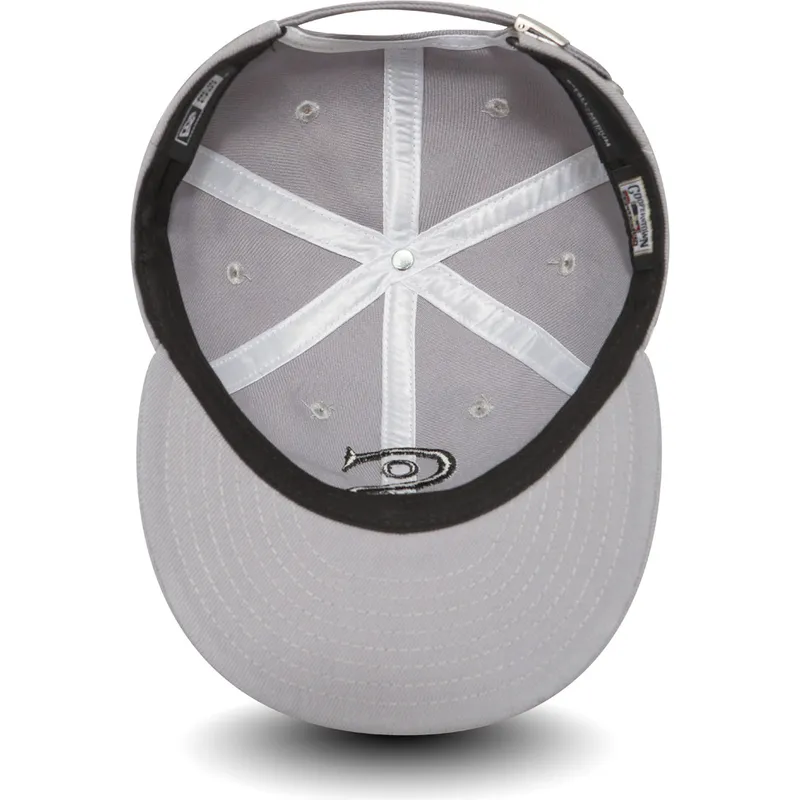epci-curbata-gri-reglabila-9fifty-low-profile-city-series-de-chicago-white-sox-mlb-de-new-era epci-curbata-gri-reglabila-9fifty-low-profile-city-series-de-chicago-white-sox-mlb-de-new-era