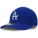 epci-curbata-albastru-fitted-59fifty-relocation-de-los-angeles-dodgers-mlb-de-new-era