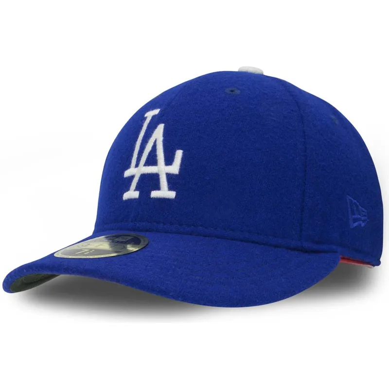 epci-curbata-albastru-fitted-59fifty-relocation-de-los-angeles-dodgers-mlb-de-new-era