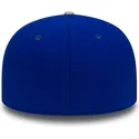 epci-curbata-albastru-fitted-59fifty-relocation-de-los-angeles-dodgers-mlb-de-new-era