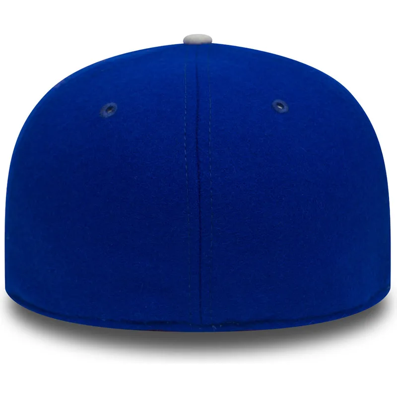 epci-curbata-albastru-fitted-59fifty-relocation-de-los-angeles-dodgers-mlb-de-new-era