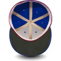 epci-curbata-albastru-fitted-59fifty-relocation-de-los-angeles-dodgers-mlb-de-new-era