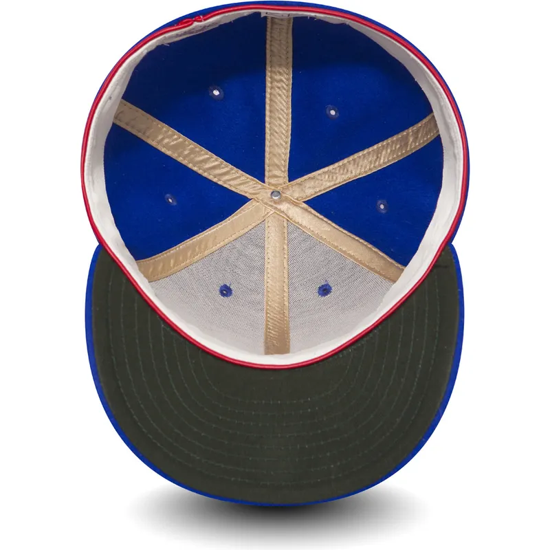 epci-curbata-albastru-fitted-59fifty-relocation-de-los-angeles-dodgers-mlb-de-new-era