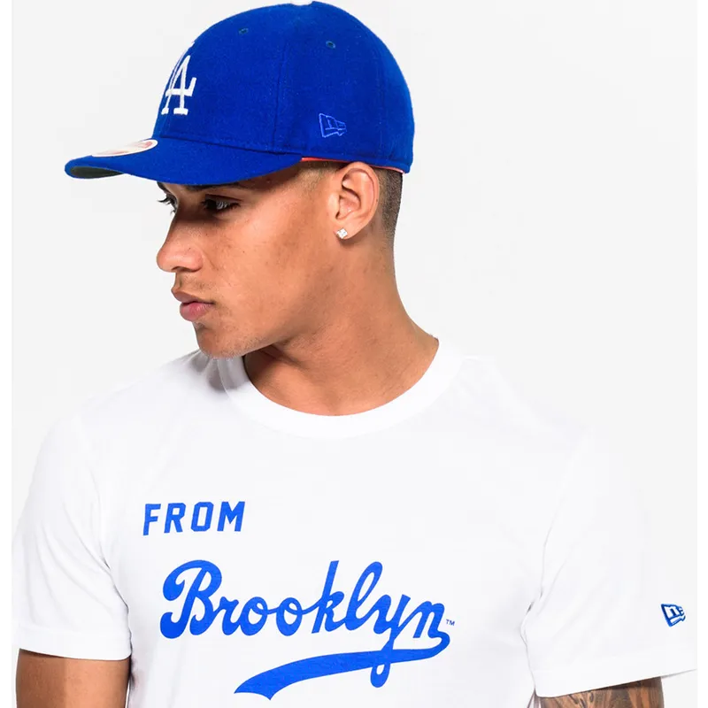 epci-curbata-albastru-fitted-59fifty-relocation-de-los-angeles-dodgers-mlb-de-new-era