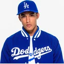epci-curbata-albastru-fitted-59fifty-relocation-de-los-angeles-dodgers-mlb-de-new-era
