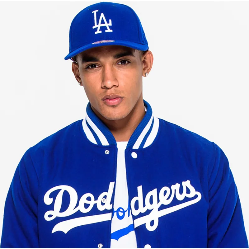 epci-curbata-albastru-fitted-59fifty-relocation-de-los-angeles-dodgers-mlb-de-new-era