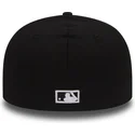 epci-curbata-negru-fitted-59fifty-coop-wool-de-los-angeles-dodgers-mlb-de-new-era