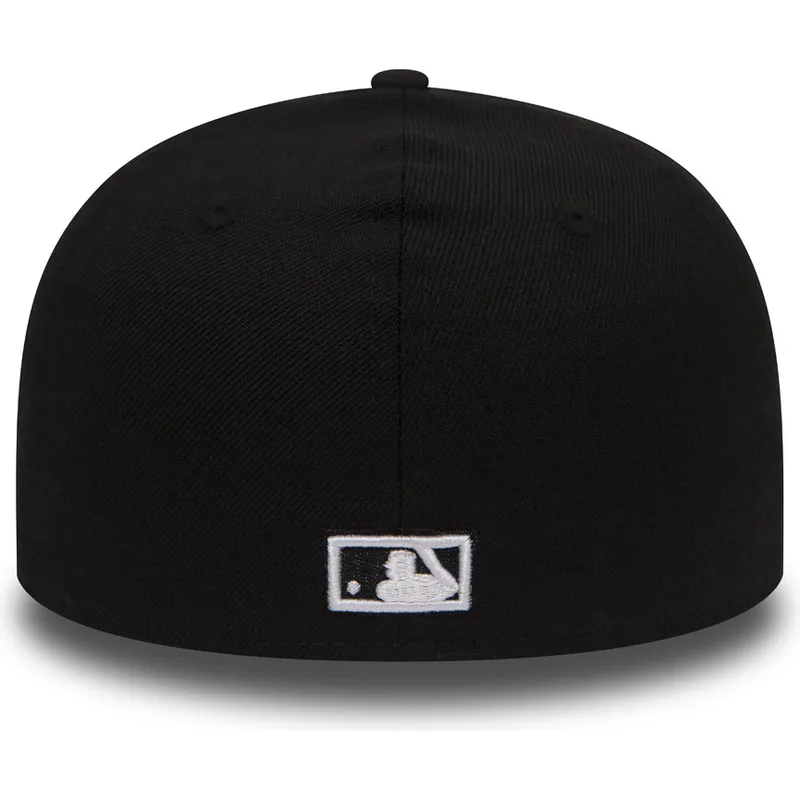 epci-curbata-negru-fitted-59fifty-coop-wool-de-los-angeles-dodgers-mlb-de-new-era