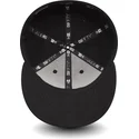 epci-curbata-negru-fitted-59fifty-coop-wool-de-los-angeles-dodgers-mlb-de-new-era