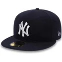 epci-plata-bleumarin-fitted-59fifty-camel-hair-de-new-york-yankees-mlb-de-new-era