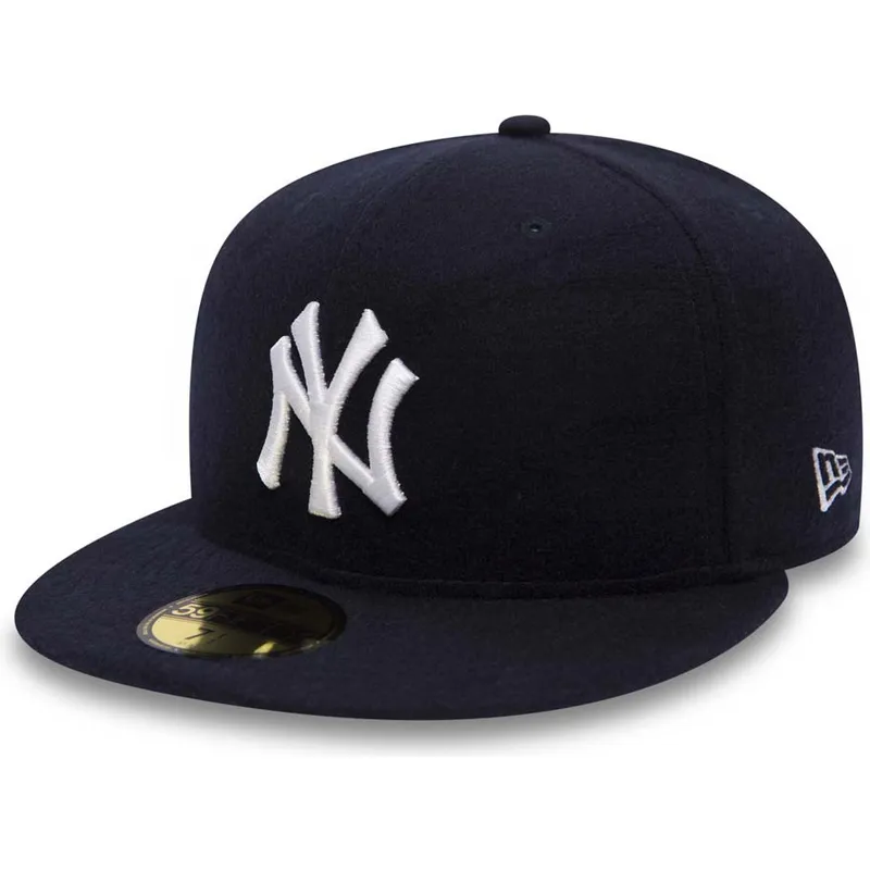 epci-plata-bleumarin-fitted-59fifty-camel-hair-de-new-york-yankees-mlb-de-new-era
