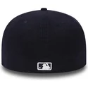 epci-plata-bleumarin-fitted-59fifty-camel-hair-de-new-york-yankees-mlb-de-new-era