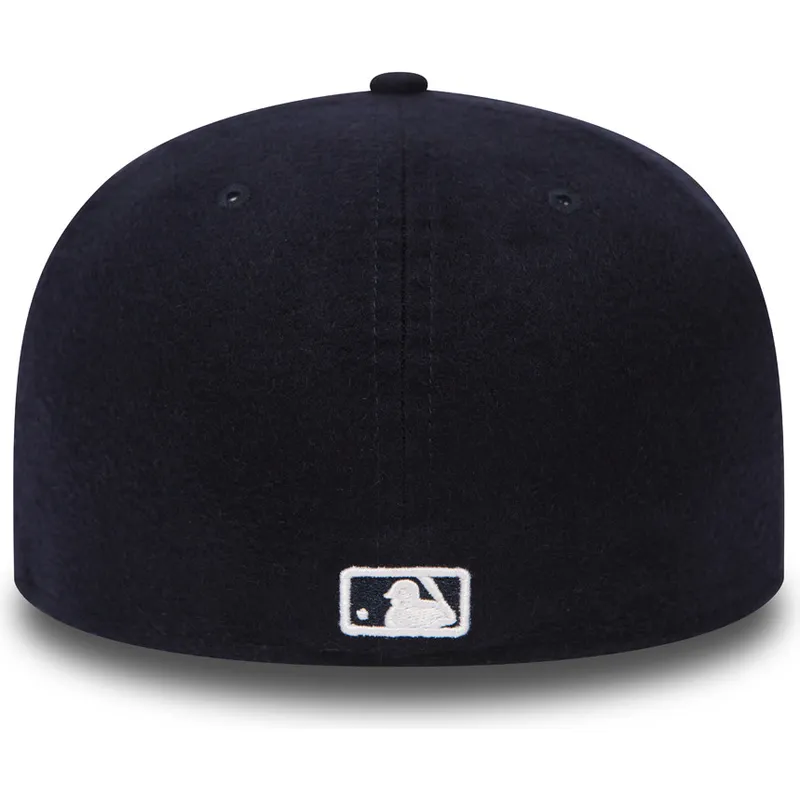 epci-plata-bleumarin-fitted-59fifty-camel-hair-de-new-york-yankees-mlb-de-new-era
