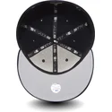 epci-plata-bleumarin-fitted-59fifty-camel-hair-de-new-york-yankees-mlb-de-new-era