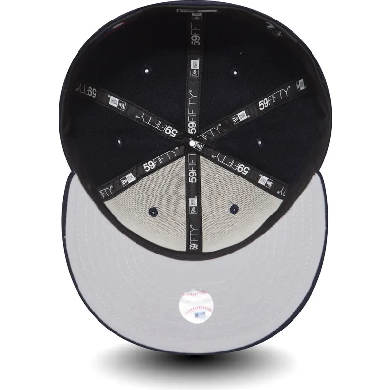 epci-plata-bleumarin-fitted-59fifty-camel-hair-de-new-york-yankees-mlb-de-new-era
