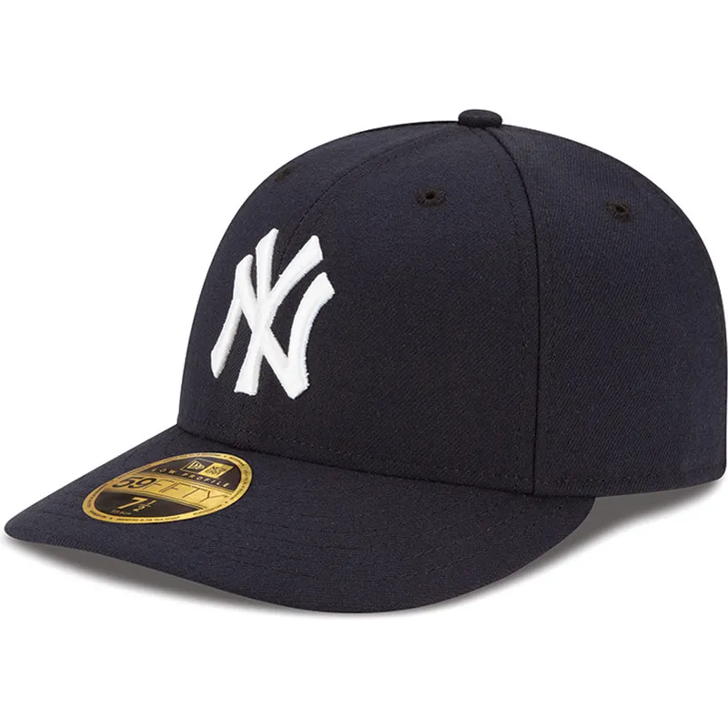 epci-curbata-bleumarin-fitted-59fifty-low-profile-authentic-de-new-york-yankees-mlb-de-new-era epci-curbata-bleumarin-fitted-59fifty-low-profile-authentic-de-new-york-yankees-mlb-de-new-era