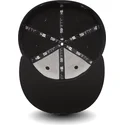 epci-plata-negru-fitted-59fifty-night-time-de-new-york-yankees-mlb-de-new-era