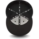 epci-plata-negru-fitted-59fifty-seasonal-heather-de-new-york-yankees-mlb-de-new-era