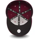 epci-curbata-violet-fitted-59fifty-low-profile-mini-de-philadelphia-phillies-mlb-de-new-era