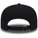 epci-curbata-bleumarin-reglabila-9fifty-low-profile-history-de-philadelphia-phillies-mlb-de-new-era