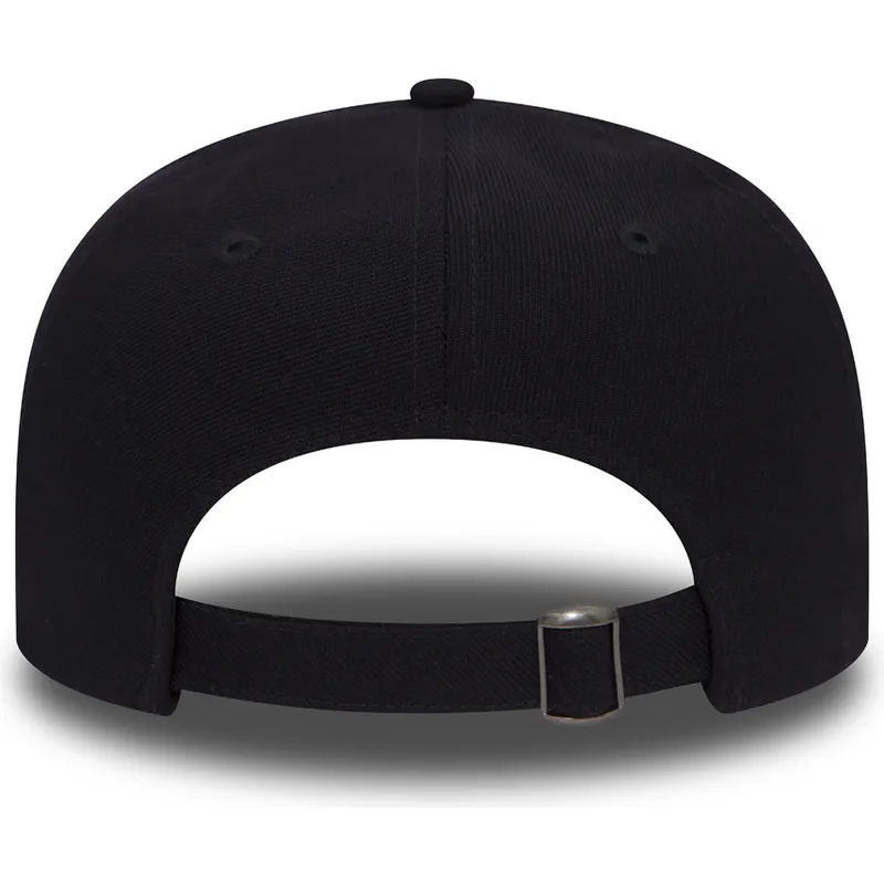 epci-curbata-bleumarin-reglabila-9fifty-low-profile-history-de-philadelphia-phillies-mlb-de-new-era