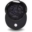 epci-curbata-bleumarin-reglabila-9fifty-low-profile-history-de-philadelphia-phillies-mlb-de-new-era