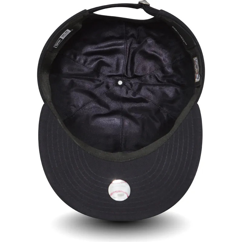 epci-curbata-bleumarin-reglabila-9fifty-low-profile-history-de-philadelphia-phillies-mlb-de-new-era