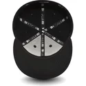 epci-curbata-negru-fitted-59fifty-low-profile-poly-de-pittsburgh-pirates-mlb-de-new-era