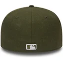 epci-plata-verzior-fitted-59fifty-seasonal-heather-de-pittsburgh-pirates-mlb-de-new-era