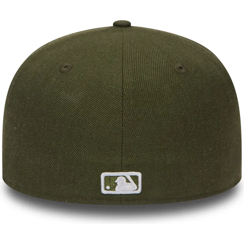 epci-plata-verzior-fitted-59fifty-seasonal-heather-de-pittsburgh-pirates-mlb-de-new-era epci-plata-verzior-fitted-59fifty-seasonal-heather-de-pittsburgh-pirates-mlb-de-new-era