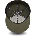 epci-plata-verzior-fitted-59fifty-seasonal-heather-de-pittsburgh-pirates-mlb-de-new-era