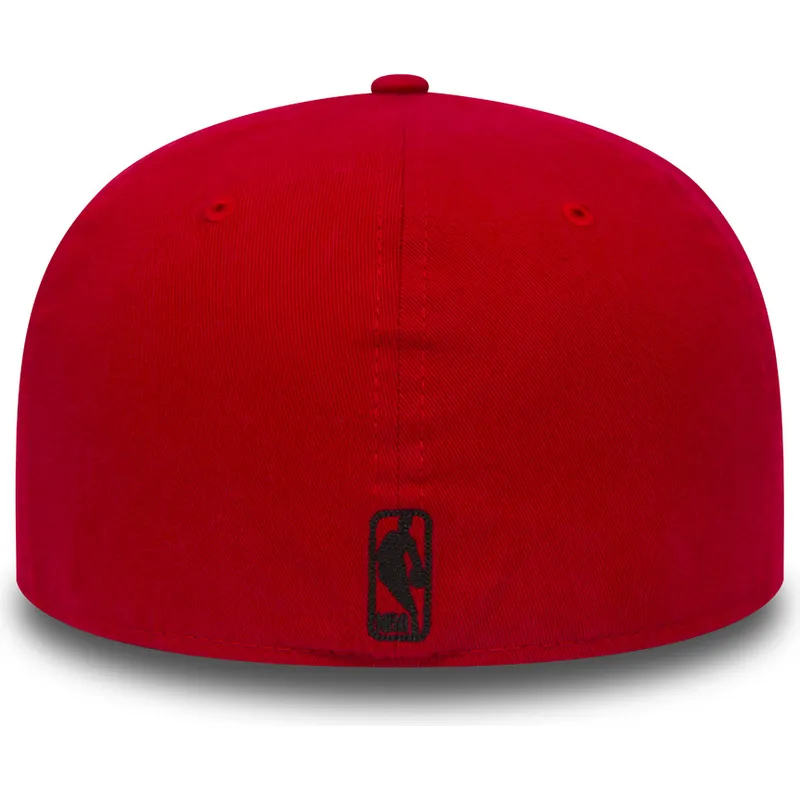epci-plata-rou-fitted-59fifty-chain-stitch-de-chicago-bulls-nba-de-new-era