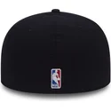 epci-plata-negru-fitted-59fifty-low-profile-team-classic-de-cleveland-cavaliers-nba-de-new-era