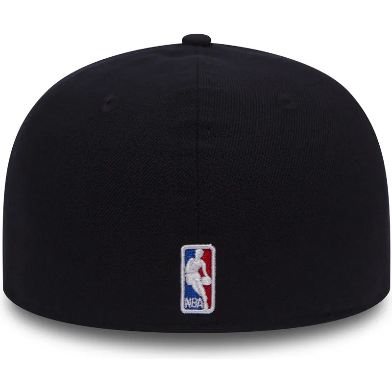 epci-plata-negru-fitted-59fifty-low-profile-team-classic-de-cleveland-cavaliers-nba-de-new-era epci-plata-negru-fitted-59fifty-low-profile-team-classic-de-cleveland-cavaliers-nba-de-new-era