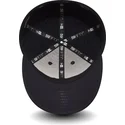 epci-plata-negru-fitted-59fifty-low-profile-team-classic-de-cleveland-cavaliers-nba-de-new-era