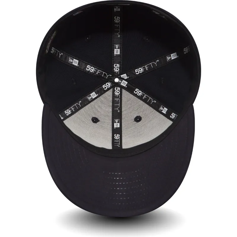 epci-plata-negru-fitted-59fifty-low-profile-team-classic-de-cleveland-cavaliers-nba-de-new-era epci-plata-negru-fitted-59fifty-low-profile-team-classic-de-cleveland-cavaliers-nba-de-new-era
