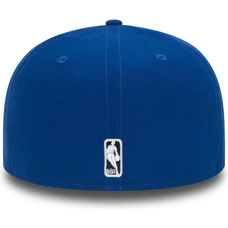 epci-plata-albastru-fitted-59fifty-de-oklahoma-city-thunder-nba-de-new-era