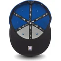 epci-plata-albastru-fitted-59fifty-de-oklahoma-city-thunder-nba-de-new-era