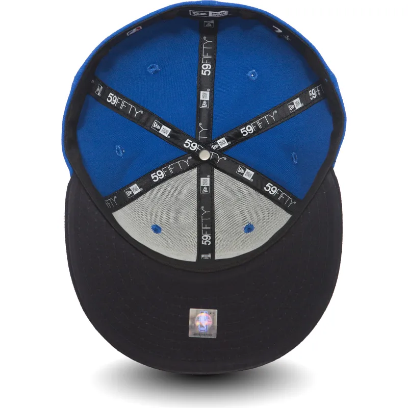 epci-plata-albastru-fitted-59fifty-de-oklahoma-city-thunder-nba-de-new-era