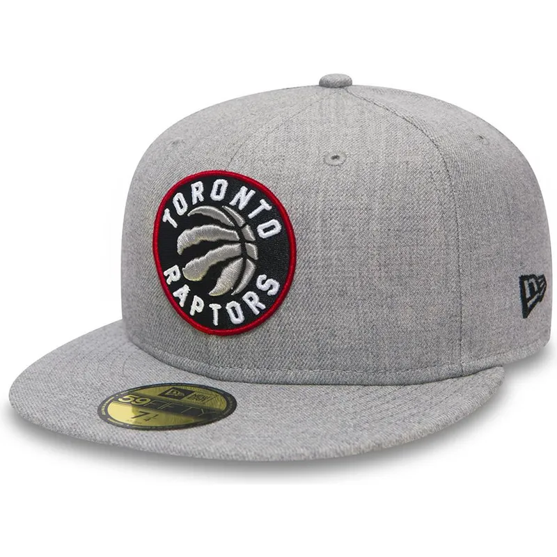 epci-plata-gri-fitted-59fifty-heather-de-toronto-raptors-nba-de-new-era epci-plata-gri-fitted-59fifty-heather-de-toronto-raptors-nba-de-new-era