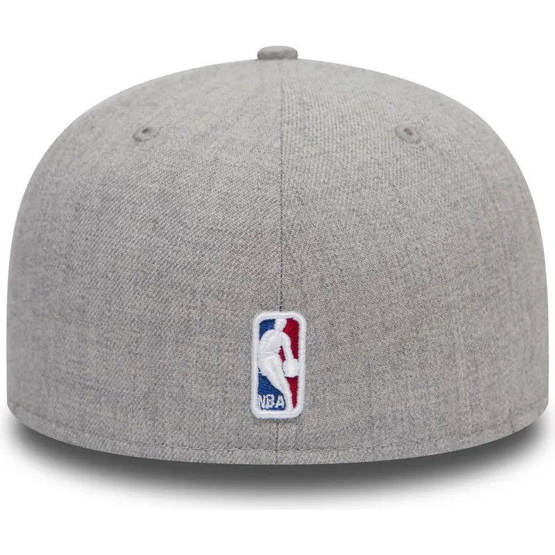 epci-plata-gri-fitted-59fifty-heather-de-toronto-raptors-nba-de-new-era epci-plata-gri-fitted-59fifty-heather-de-toronto-raptors-nba-de-new-era