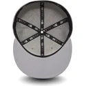 epci-plata-gri-fitted-59fifty-heather-de-toronto-raptors-nba-de-new-era