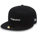 epci-plata-negru-fitted-59fifty-true-originators-de-new-era