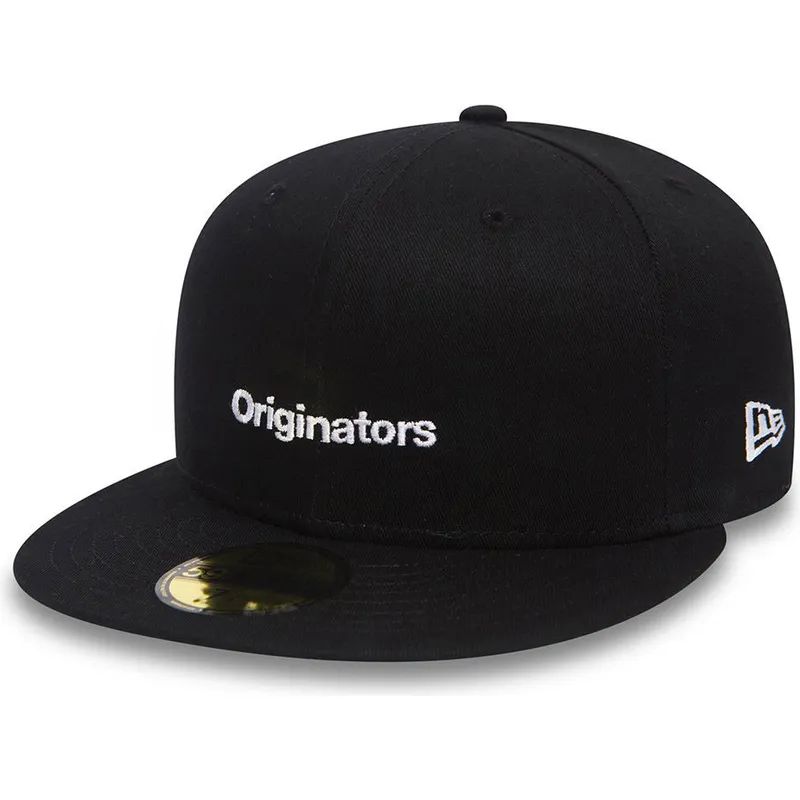 epci-plata-negru-fitted-59fifty-true-originators-de-new-era